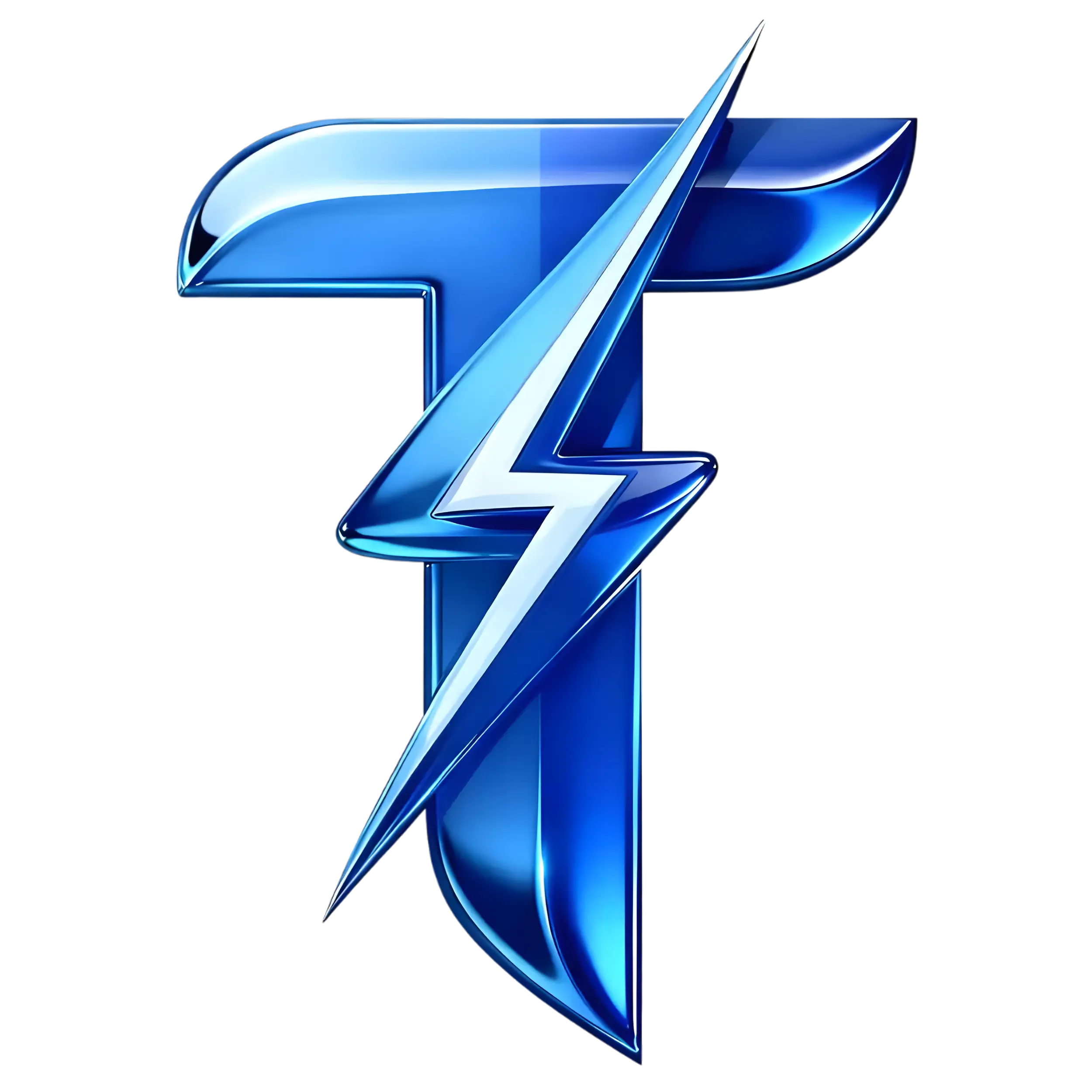 TaskBolt Logo